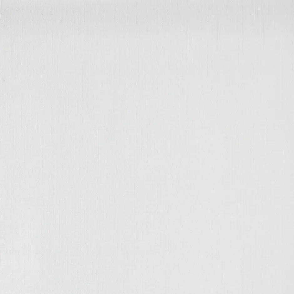 Behang Lina|Kwantum Online