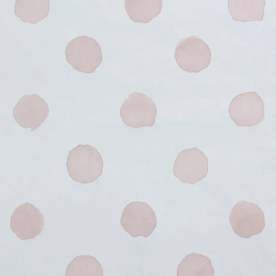 Behang Lizzy Roze|Kwantum Clearance