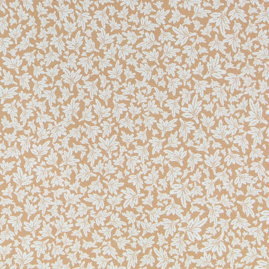 Behang Maddie|Kwantum Sale