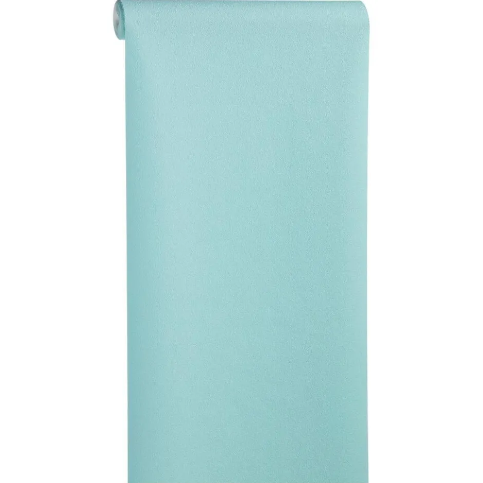 Behang Malou|Kwantum Discount