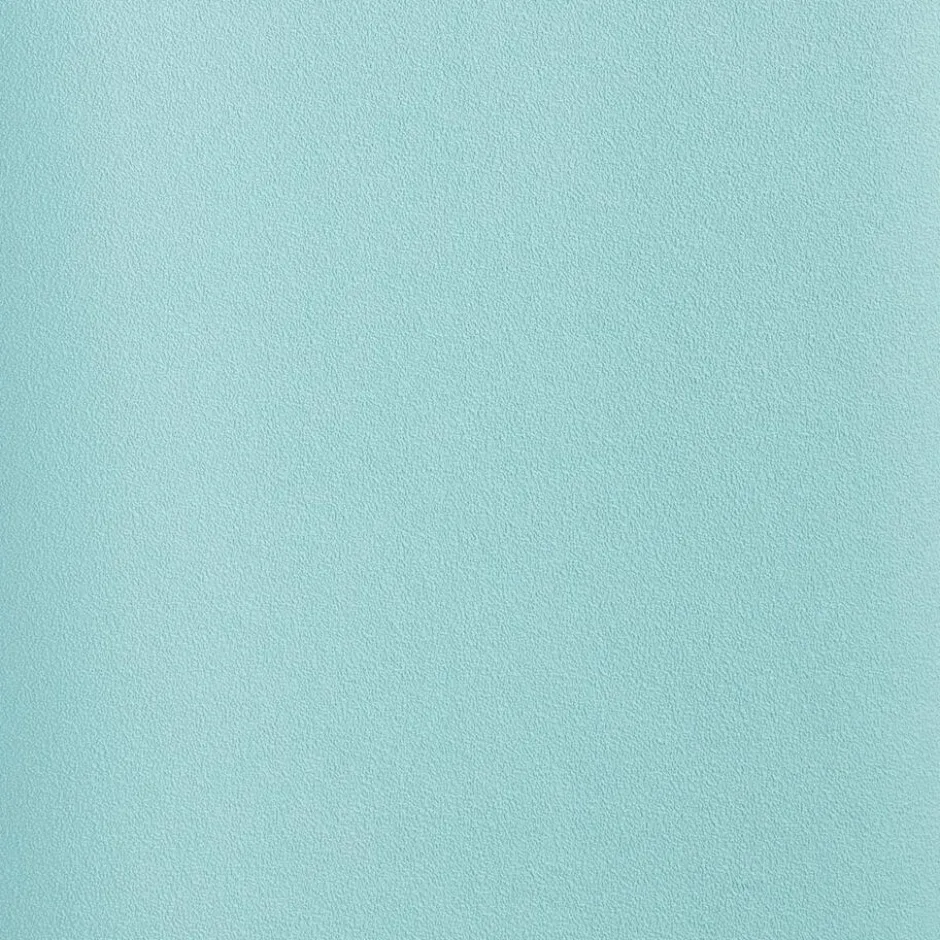 Behang Malou|Kwantum Discount