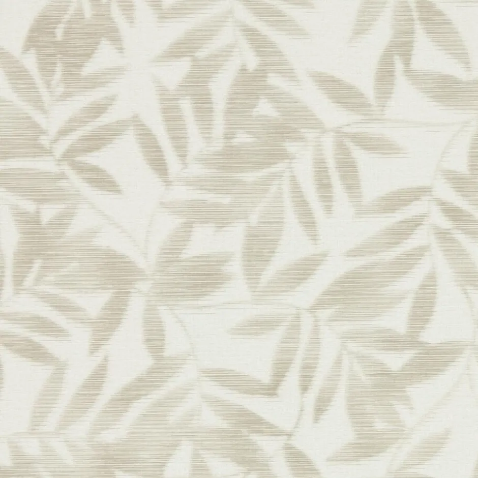 Behang Margreth Zand|Kwantum Best