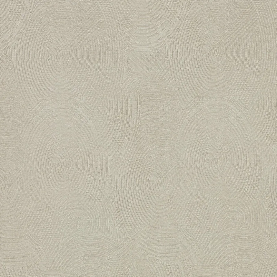 Behang Marianne Taupe|Kwantum Online