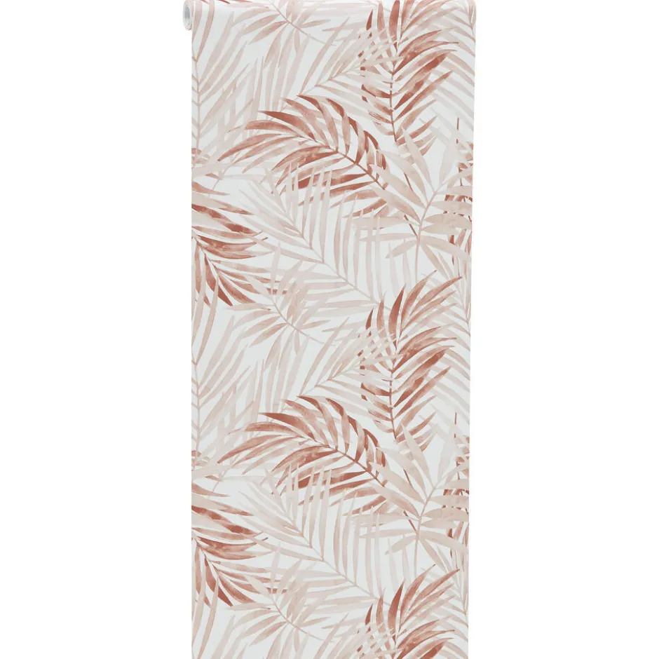 Behang Marsha Terra|Kwantum Online