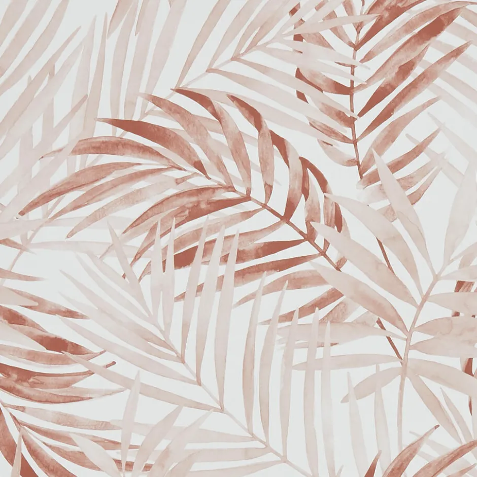 Behang Marsha Terra|Kwantum Online