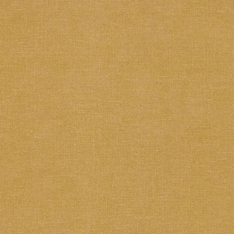 Behang Mason Oker|Kwantum Sale