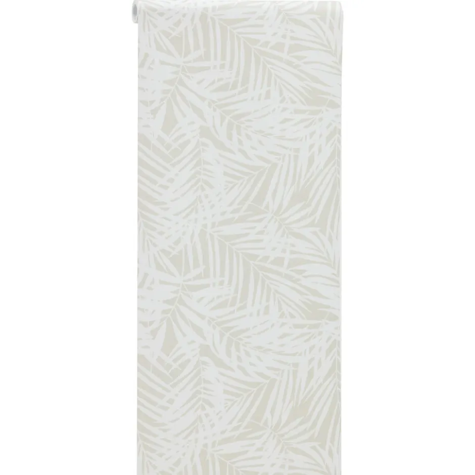 Behang Micha Zand|Kwantum Clearance