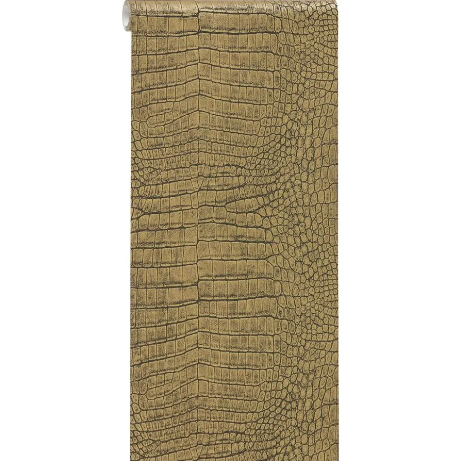 Behang Ravi|Kwantum Outlet