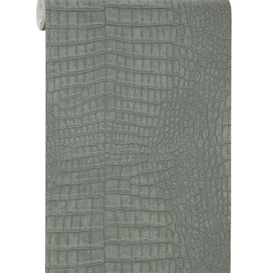 Behang Ravi|Kwantum Discount