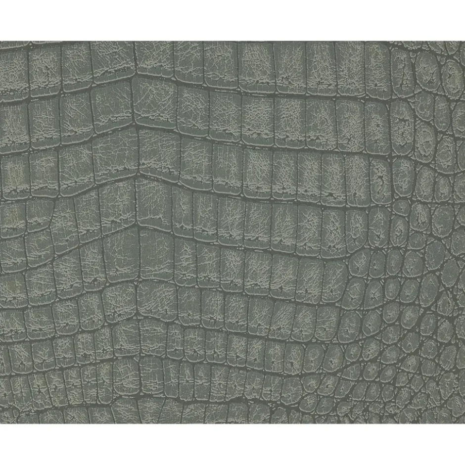 Behang Ravi|Kwantum Discount