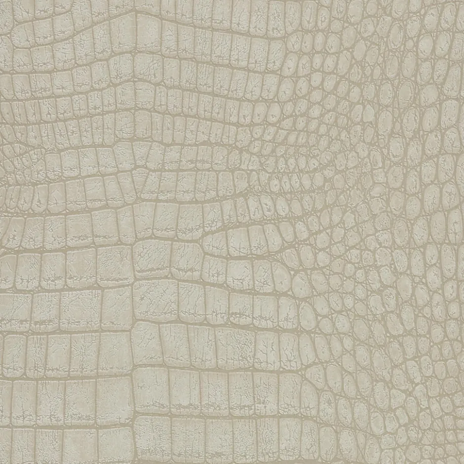 Behang Ravi|Kwantum Outlet