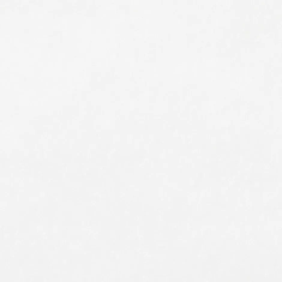 Behang Reno Wit|Kwantum Hot