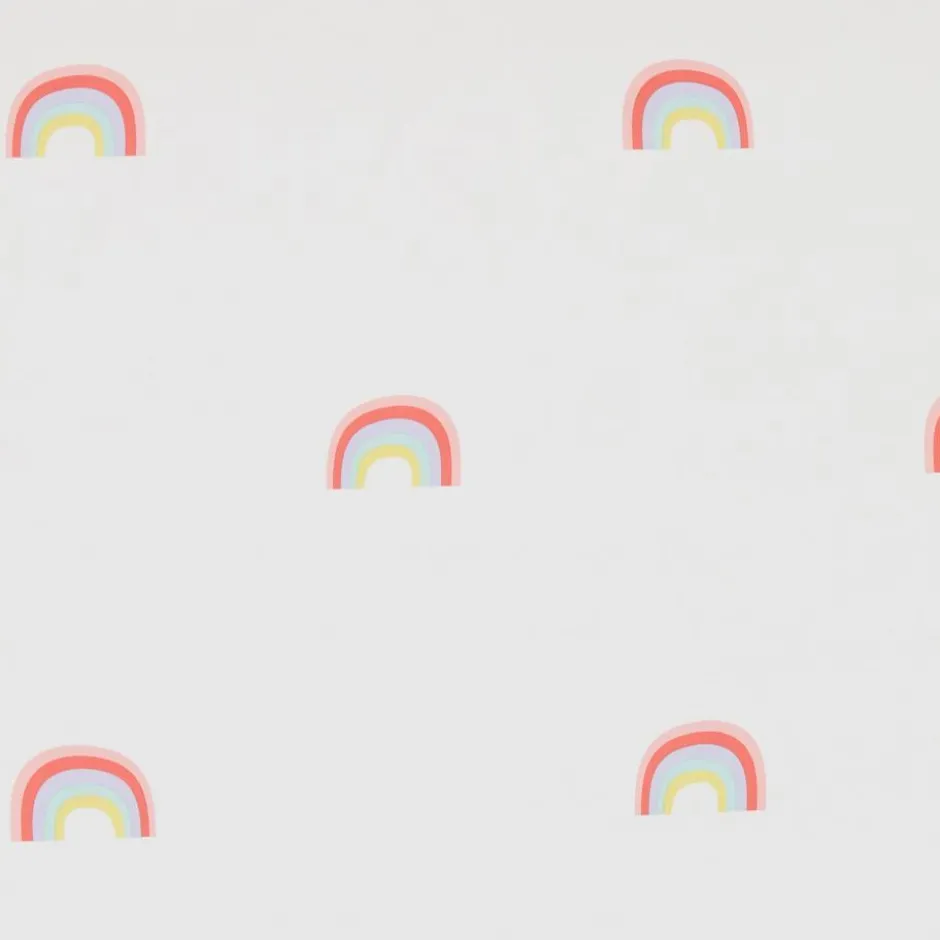 Behang Riemke Wit|Kwantum Online