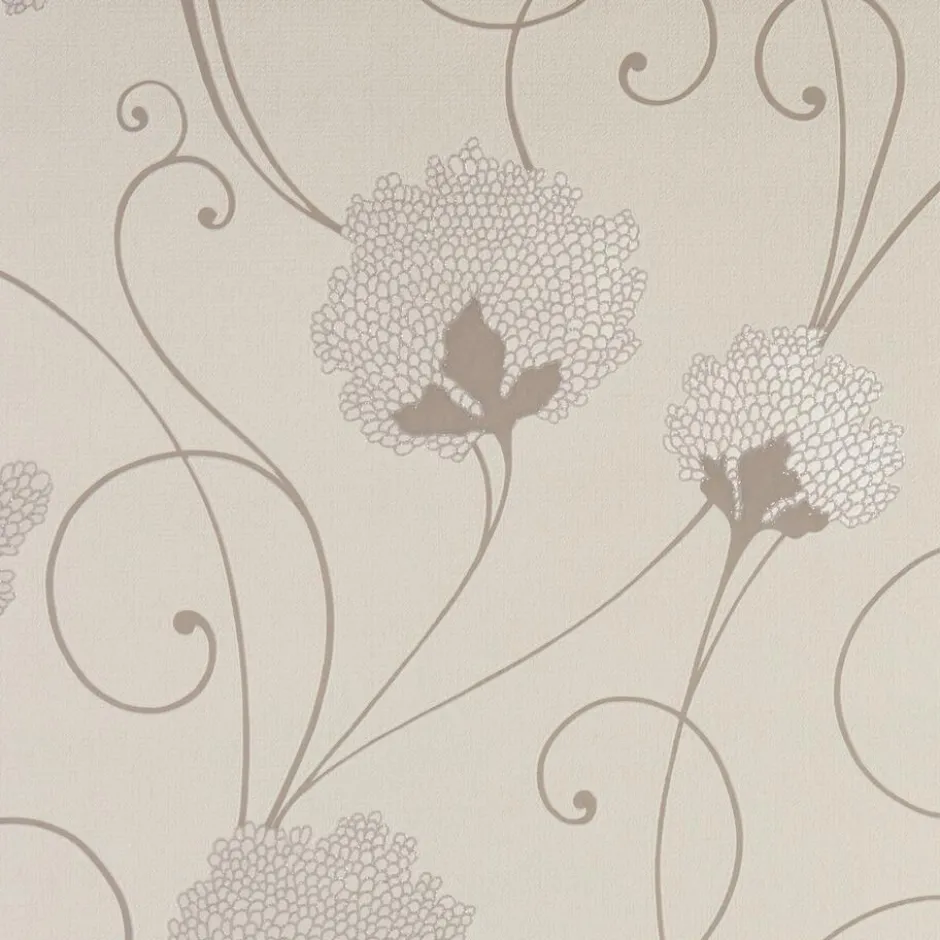 Behang Romy|Kwantum Best