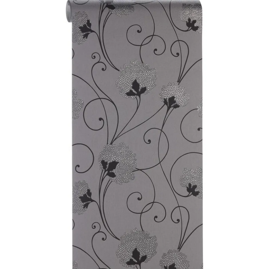 Behang Romy|Kwantum Online