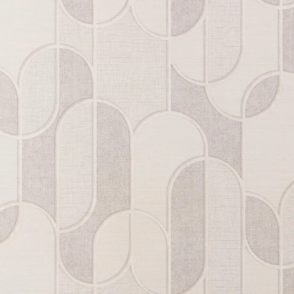 Behang Ruby Beige|Kwantum Clearance