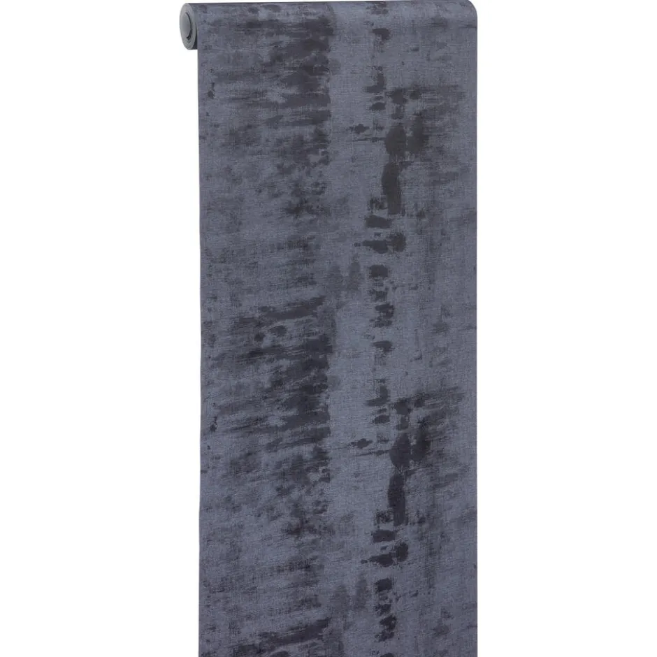 Behang Sanne|Kwantum New