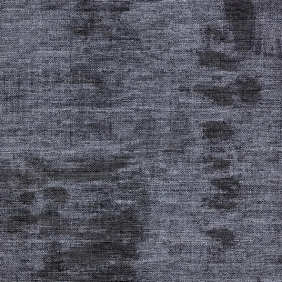 Behang Sanne|Kwantum New