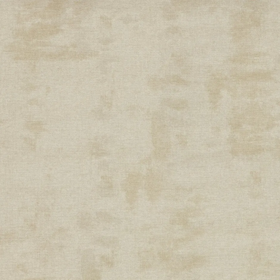 Behang Sanne Beige|Kwantum Clearance