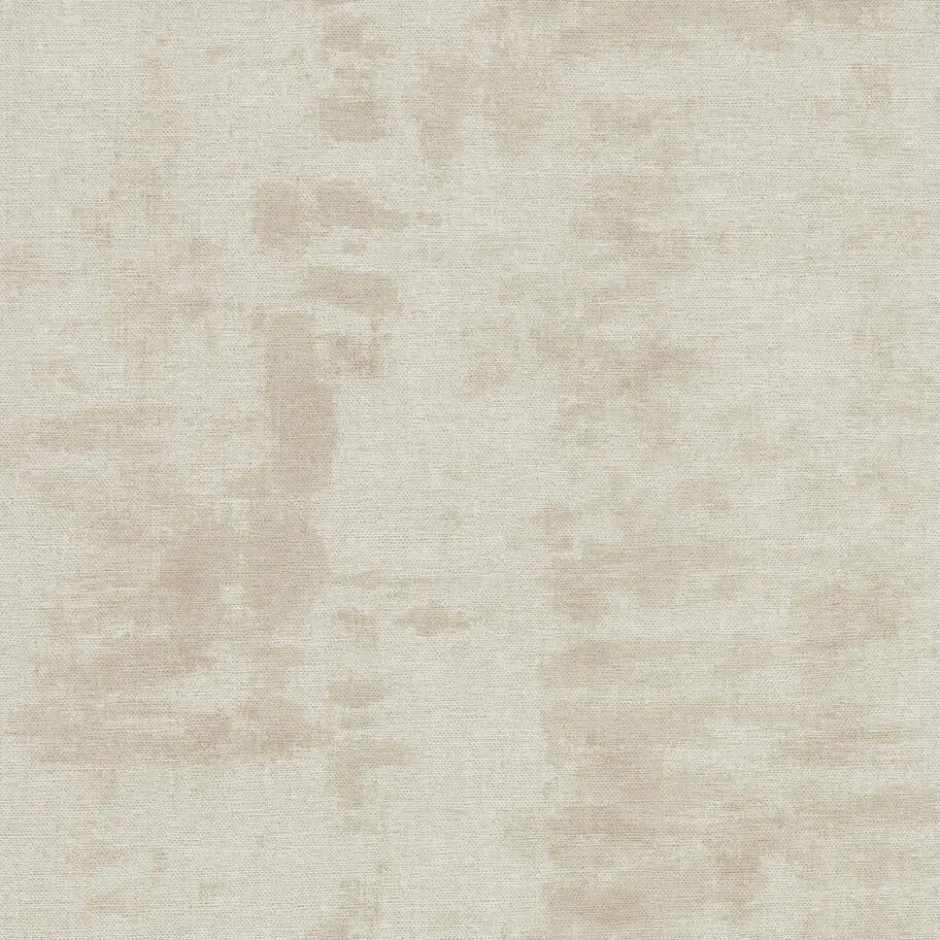 Behang Sanne|Kwantum Outlet