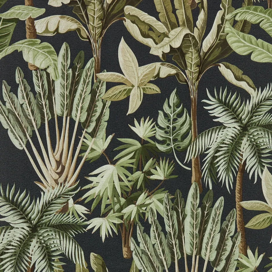 Behang Sep Groen|Kwantum Sale