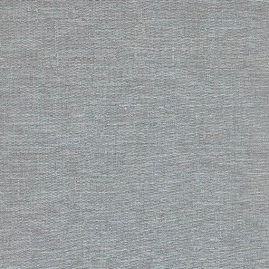 Behang Siem Blauw|Kwantum New