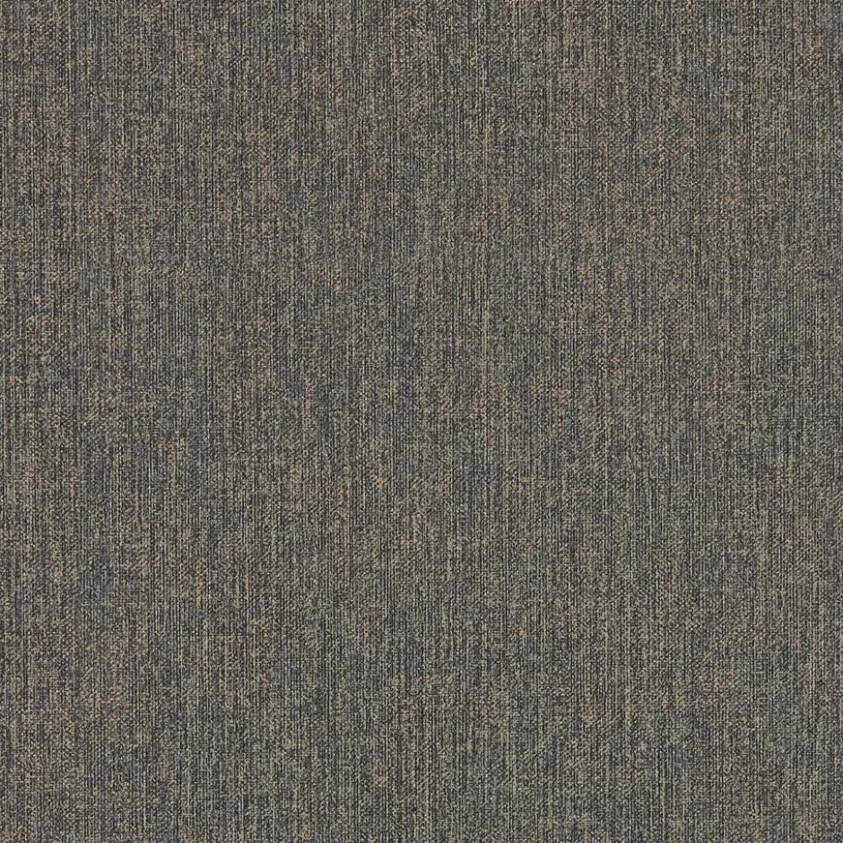 Behang Sjoerd Bruin|Kwantum Fashion