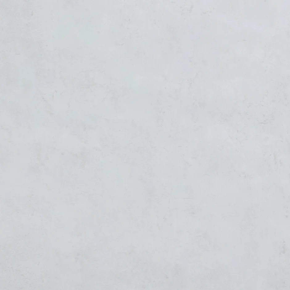 Behang Stef Grijs|Kwantum Online