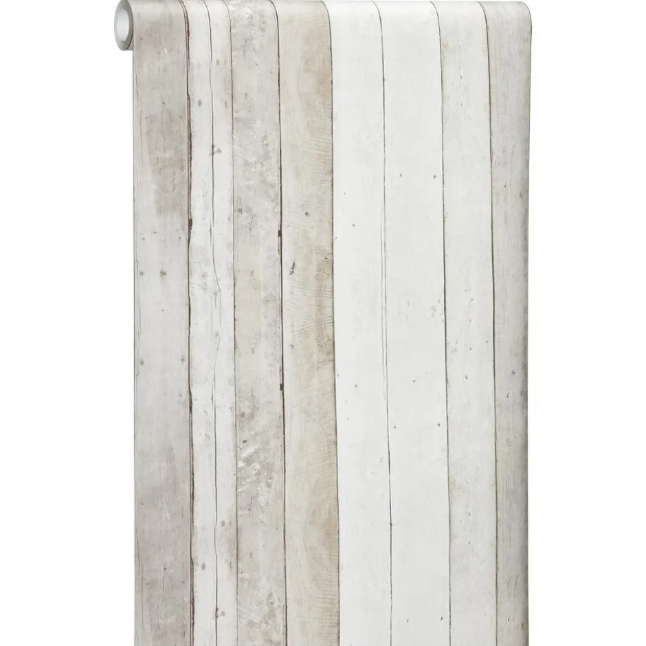 Behang Stefan|Kwantum Discount