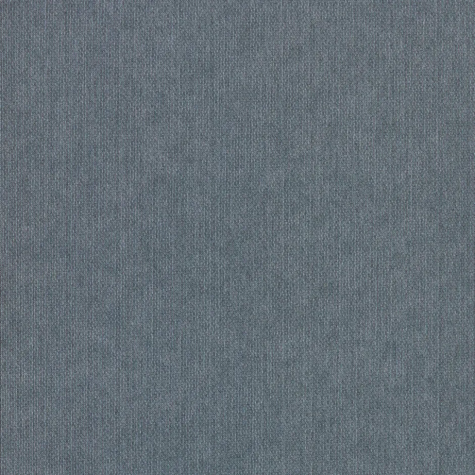 Behang Stephanie|Kwantum Hot