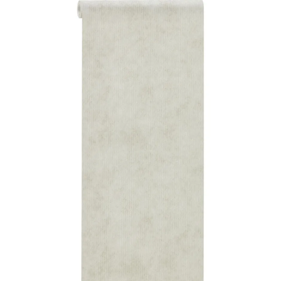 Behang Sterre|Kwantum Sale