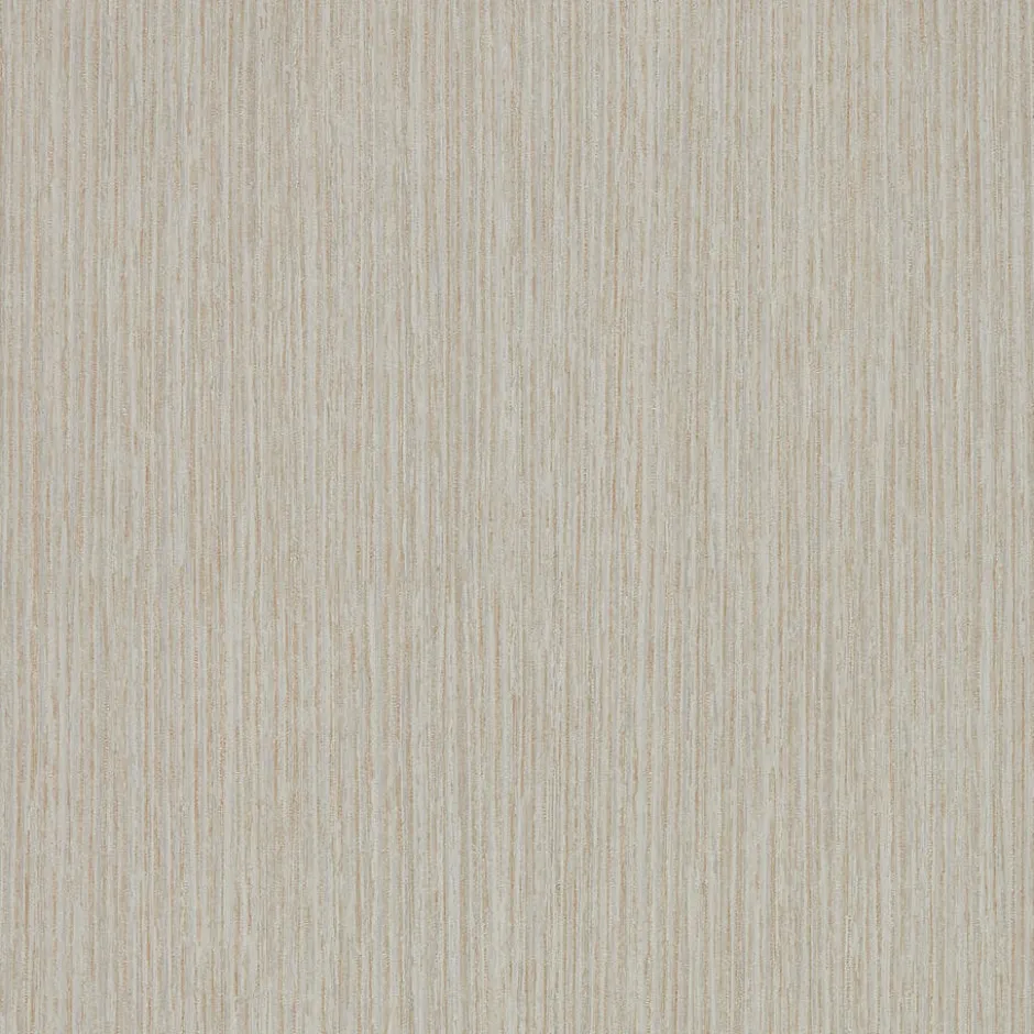 Behang Tamara Taupe|Kwantum Best