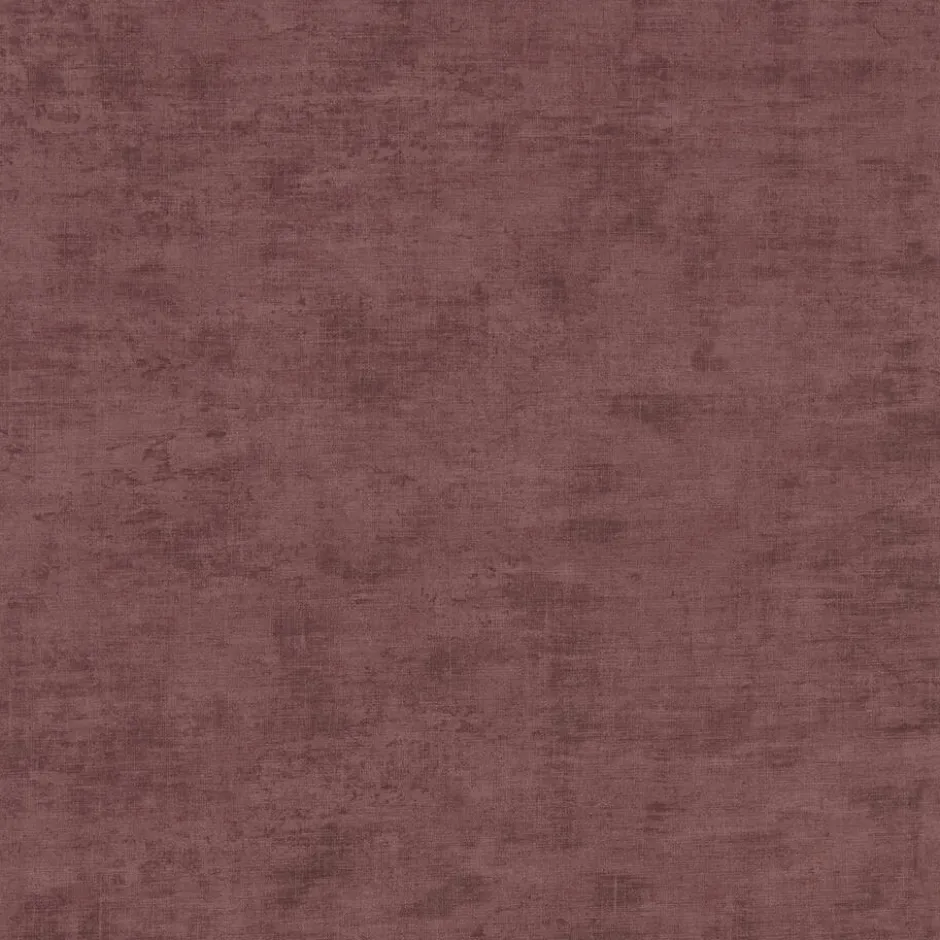 Behang Uma Rood|Kwantum Hot