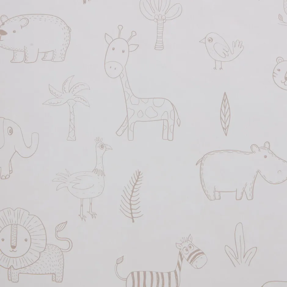 Behang Veerle|Kwantum Clearance