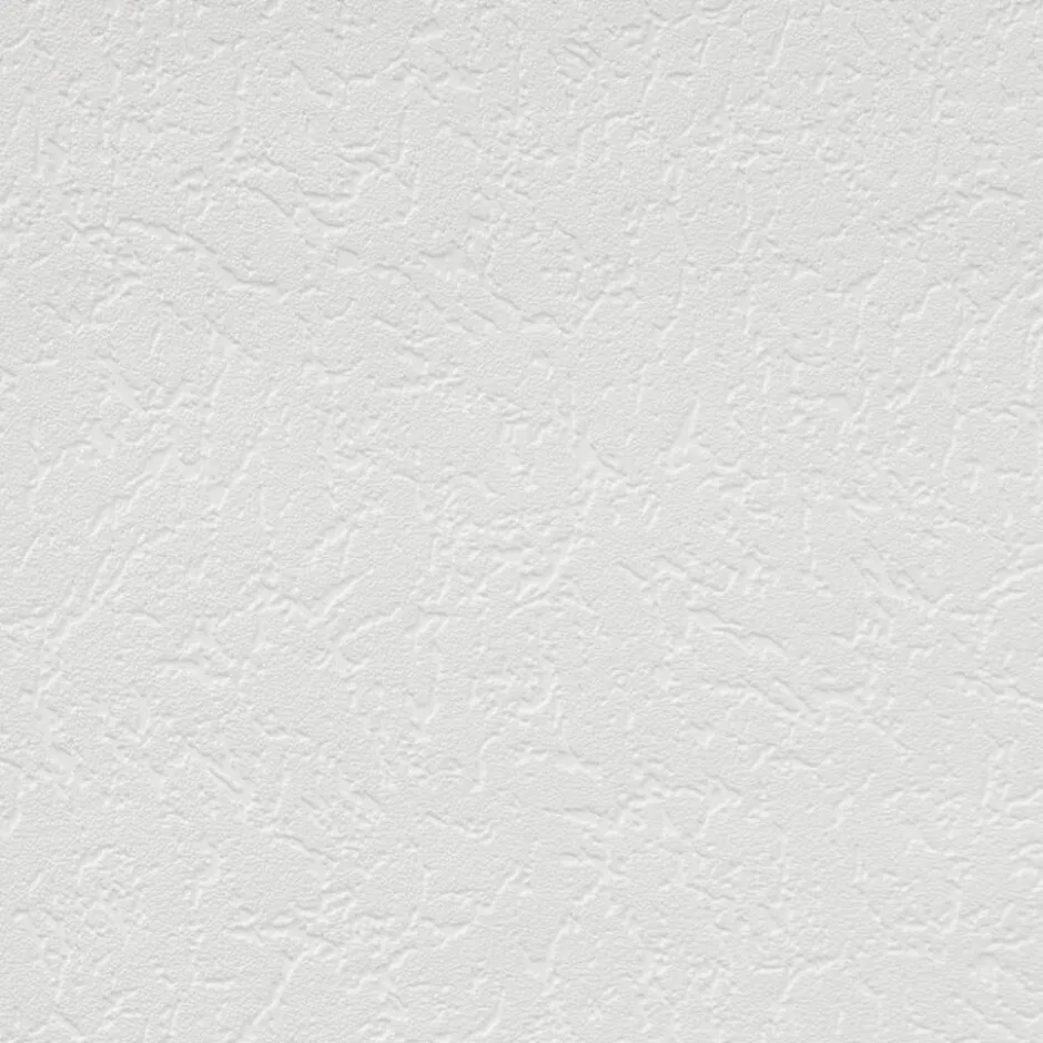 Behang Wim Wit|Kwantum Hot