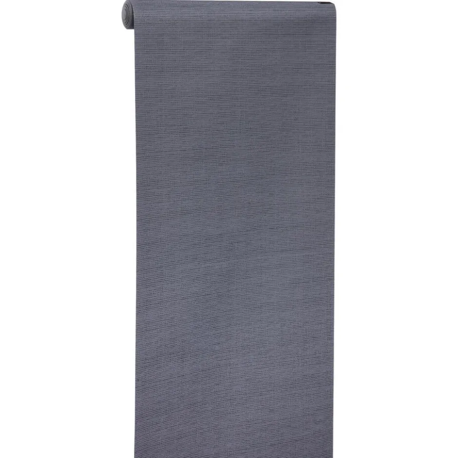 Behang Wout Grijs|Kwantum Hot