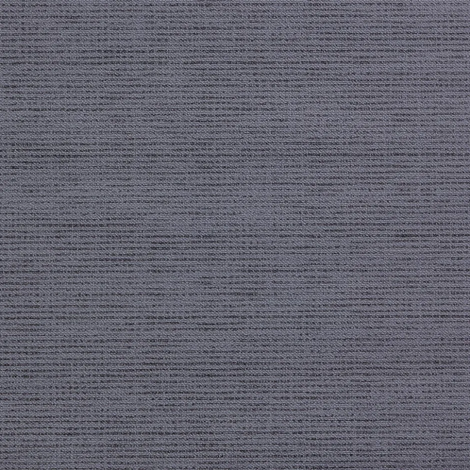 Behang Wout Grijs|Kwantum Hot