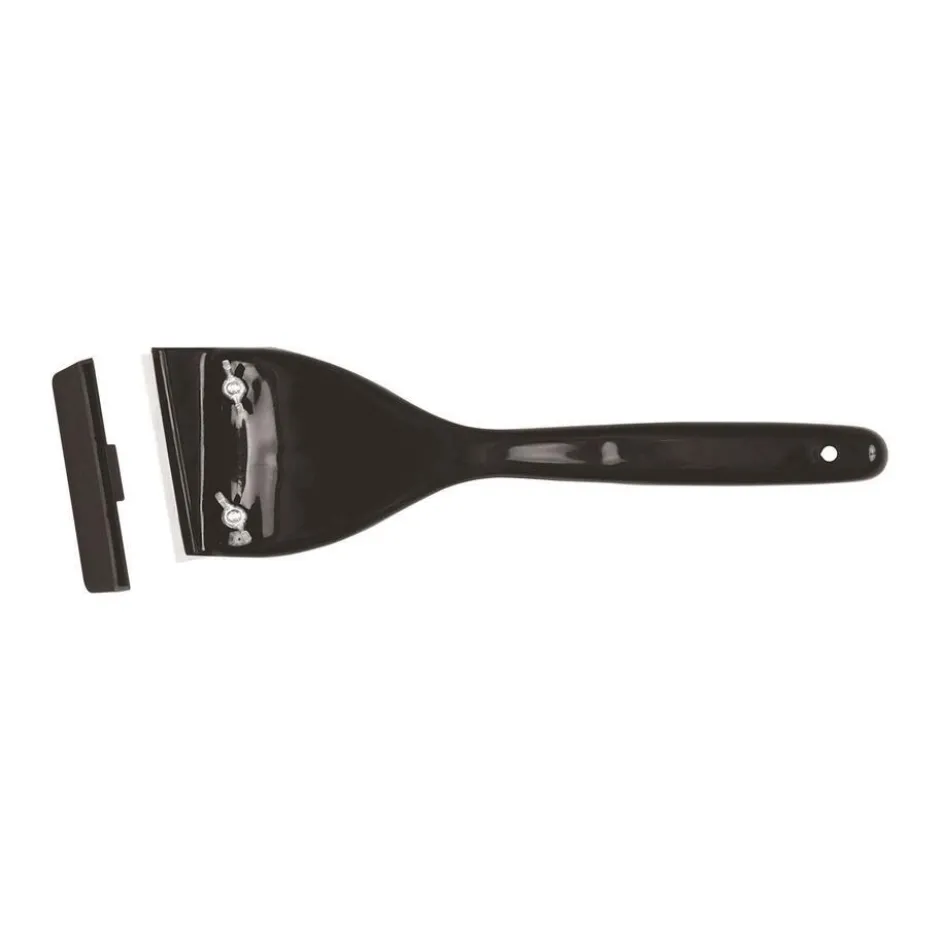 Behangafsteker|Kwantum New