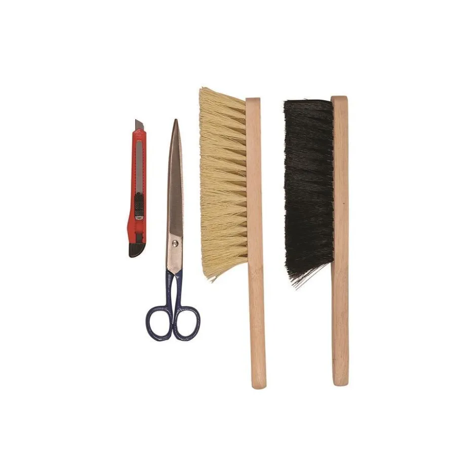 Behangset|Kwantum Online