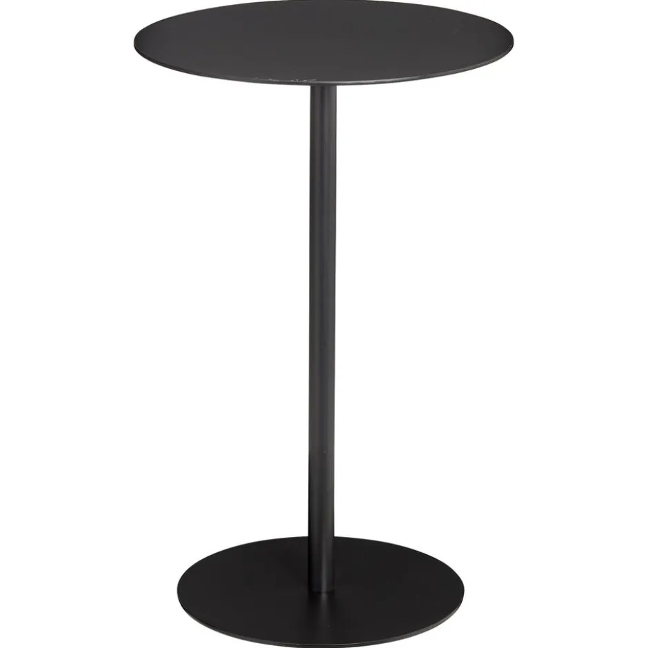 Bijzettafel Badia|Kwantum Best