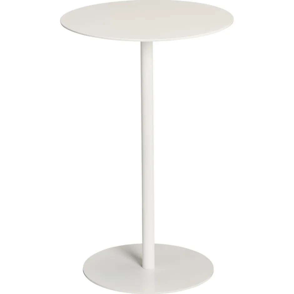 Bijzettafel Badia|Kwantum Fashion