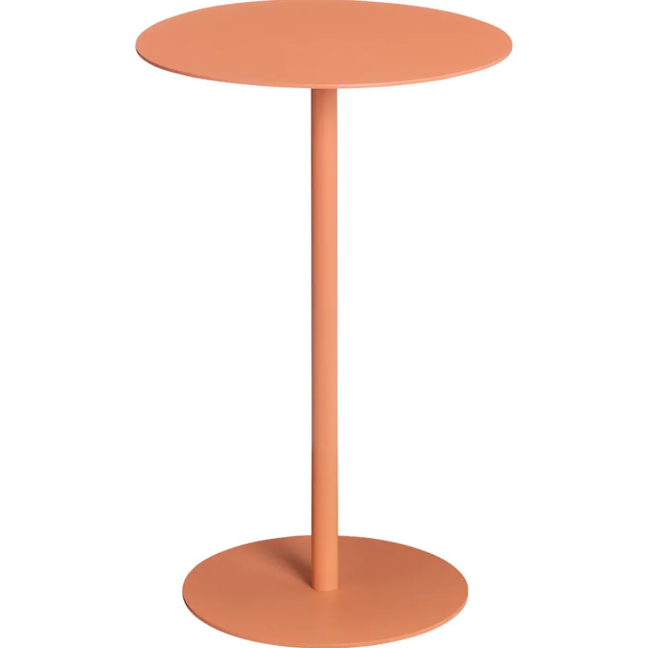 Bijzettafel Badia|Kwantum Hot