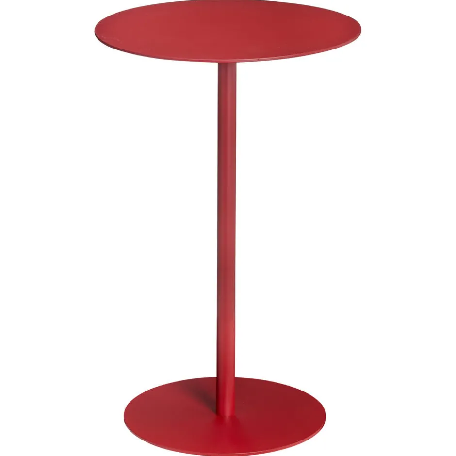 Bijzettafel Badia|Kwantum Online