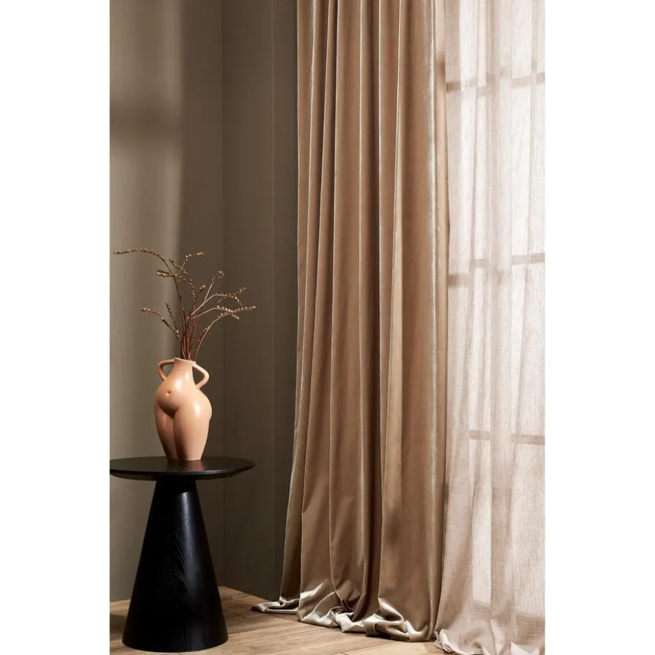 Bijzettafel Cone 45cm|Kwantum Hot