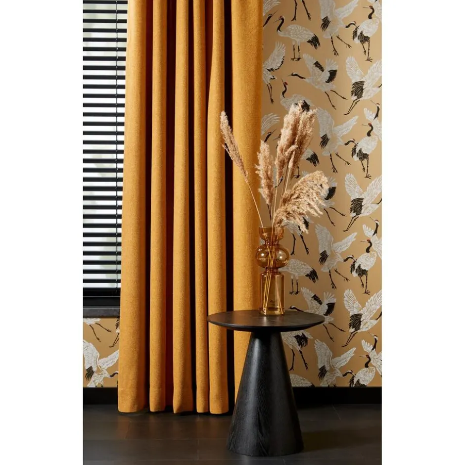 Bijzettafel Cone 45cm|Kwantum Hot