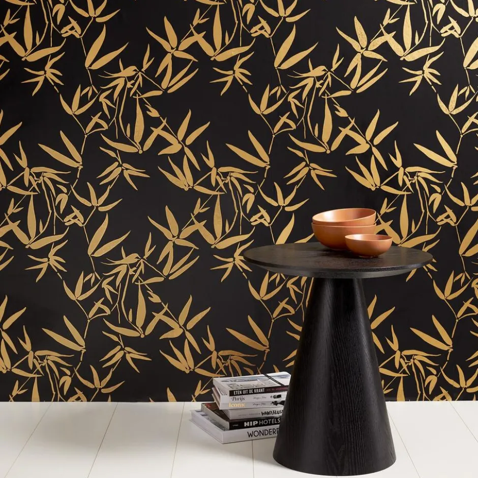 Bijzettafel Cone 45cm|Kwantum Hot