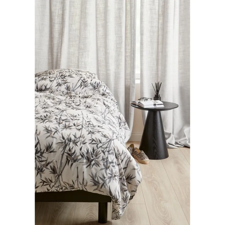 Bijzettafel Cone 45cm|Kwantum Hot