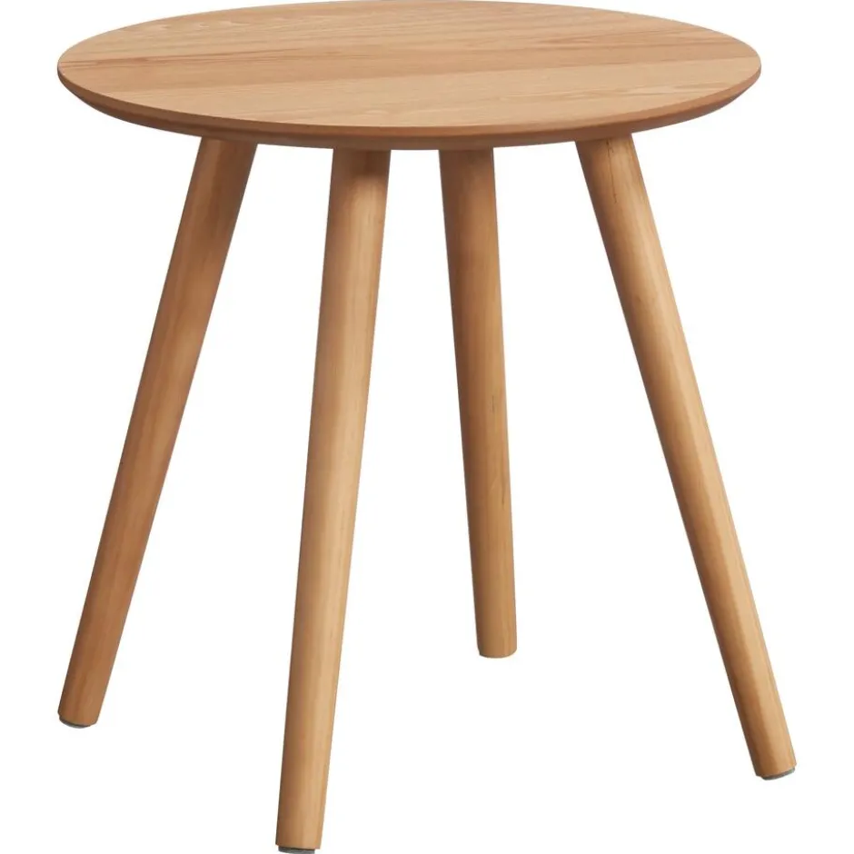 Bijzettafel Gap|Kwantum Fashion