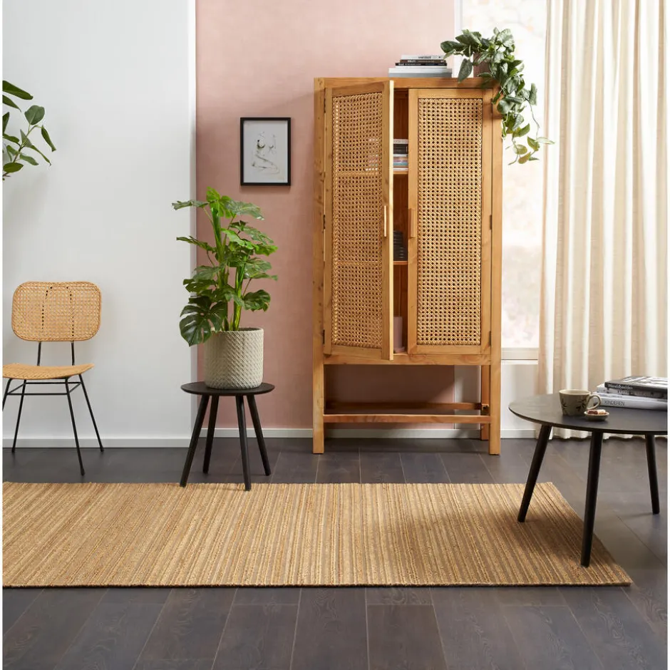 Bijzettafel Gap|Kwantum Hot