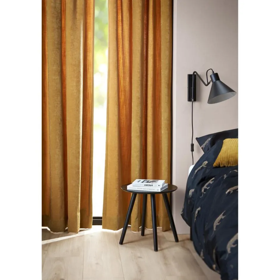 Bijzettafel Gap|Kwantum Hot